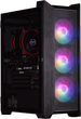IT-BLOK ПК Прогресивний Ігровий R5 7600 RTX 4060 16Gb - изображение 1