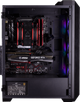 IT-BLOK ПК Прогресивний Ігровий R5 7600 RTX 4060 16Gb - изображение 3