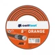Шланг поливочный Cellfast ORANGE 3/4'' 15 м - изображение 1