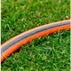 Шланг поливочный Cellfast ORANGE 1/2'' 15 м - изображение 4