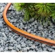 Шланг поливочный Cellfast ORANGE 1/2'' 15 м - изображение 2