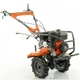 Мотоблок Husqvarna TF 545P (9676393-02) - изображение 5