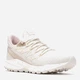 Buty sportowe trekkingowe damskie Merrell Bravada 2 J135650 40 (9US) 26 cm Beżowe (195017353789) - obraz 2