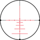 Оптичний приціл KONUS KONUSPRO T-30 3-12x44 550 IR (OP-7291) - зображення 6