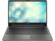 Ноутбук HP 15s-fq4003ur (634H2EA) - зображення 1