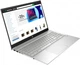 Ноутбук HP Pavilion 15-eg0059ua (4A7N1EA) Silver UA - зображення 4