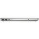 Ноутбук HP 15-dw3002ur (2X2A4EA) - изображение 2