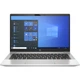 Ноутбук HP ProBook 430 G8 Pike Silver (2X7T6EA) - изображение 1