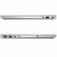 Ноутбук HP Pavilion 15-eg0060ua Silver (4B7G8EA) UA - изображение 2