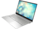 Ноутбук HP Pavilion 15-eg0162ur (5B843EA) - изображение 4