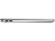 Ноутбук HP Pavilion Aero 13-be0017ua (5A5Y5EA) Silver UA - изображение 2