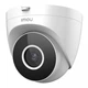 IP видеокамера 2 Мп Wi-Fi Imou Turret SE (IPC-T22EP) 2.8 мм - изображение 3