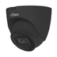 IP видеокамера 2 Мп Dahua DH-IPC-HDW2230TP-AS-S2-BE Starlight - изображение 2