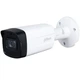 HDCVI видеокамера 2 Мп Dahua DH-HAC-HFW1231TMP-I8-A - изображение 2
