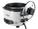 Мультиварка - рисоварка Russell Hobbs Medium 27030-56 - изображение 2