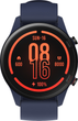 Smartwatch Xiaomi Mi Watch Navy Blue (BHR4583GL) - obraz 1