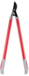 Гілкоріз Intertool 712 мм (FT-1107) - зображення 3