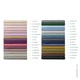 Простынь на резинке Cosas LILAC 150х200x20 (4822052293126) - изображение 5