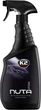 Płyn do szyb K2 Nuta Pro 750 ml (5906534020383) - obraz 1