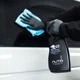 Płyn do szyb K2 Nuta Pro 750 ml (5906534020383) - obraz 4