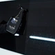 Płyn do szyb K2 Nuta Pro 750 ml (5906534020383) - obraz 5