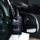 Płyn do szyb K2 Nuta Pro 750 ml (5906534020383) - obraz 7