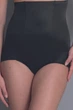 Высокие корректирующие трусики Anita Twin S Черные (001 1785) - изображение 1