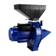 Зернодробилка + Мельница Husqvarna EFS 4300 (4.3 кВт, 320 кг/ч). Измельчитель Хускварна для зерна и корнеплодов - изображение 5