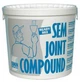 Шпаклівка готова SEMIN SEM JOINT COMPOUND , 25кг - изображение 1