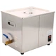 Ультразвукова ванна мийка стерилізатор MH-040S з нагрівачем 10л 240W 40КГц 240W (535918) - зображення 3