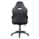 Крісло Trust GXT 701 RYON Black - зображення 5