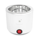 Воскоплав BUCOS CP-200 WHITE на 100W та 200 мл - зображення 2