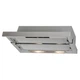 Витяжка Cata TF-5260 inox 2034310 - изображение 1