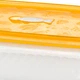 Контейнер пищевой Gusto Янтарь GT-G-483 1 л (BP123208) - изображение 3