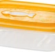 Контейнер пищевой Gusto Янтарь GT-G-482 0.35 л (BP123202) - изображение 2