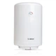 Водонагреватель Bosch Tronic 2000 TR2000T 7736506091 - изображение 2