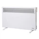 Конвектор TESY CN 03 150 MIS 304816 - изображение 1