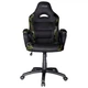 Ігрове крісло Trust GXT GXT 701C RYON Black/Camo - зображення 1