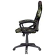 Ігрове крісло Trust GXT GXT 701C RYON Black/Camo - зображення 7