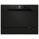 Посудомоечная машина Electrolux ESF2400OH - изображение 3