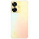 Смартфон Realme C55 6/128GB (RMX3710) NFC Dual Sim Sunshower - изображение 4