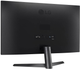 Monitor 27" LG 27MP60GP-B - obraz 7