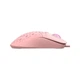 Ігрова миша Xtrike Gaming gaming mouse |1200-8000 6 Step DPI| - зображення 7