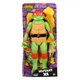 Игровая фигурка Мovie III - Рафаэль XL TMNT 83224 - изображение 2