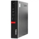 Системный блок Lenovo ThinkCentre M720q Tiny Intel Core i5-8400T 32Gb RAM 1Tb SSD Б/У - изображение 1