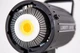 Постоянный свет LUMERTY LM-120Вт / светодиодный студийный LED видеосвет, лампа - для фото-видео съемки (LM-120W) - изображение 3