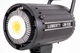 Постоянный свет LUMERTY LM-120Вт / светодиодный студийный LED видеосвет, лампа - для фото-видео съемки (LM-120W) - изображение 6
