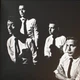 Виниловая пластинка Arctic Monkeys - AM (LP+Mp3) - изображение 3
