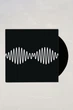 Виниловая пластинка Arctic Monkeys - AM (LP+Mp3) - изображение 4
