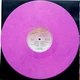 Виниловая пластинка Modern Talking – Romantic Warriors - The 5th Album (Limited Edition) Numbered, Pink & Purple Marbled Vinyl - изображение 4